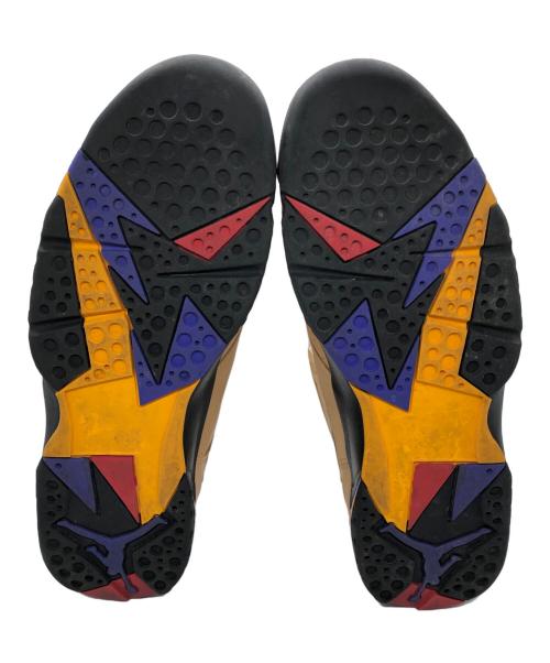 NIKE（ナイキ）NIKE (ナイキ) エアジョーダン7 SE 