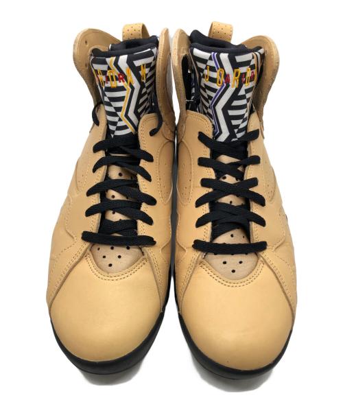NIKE（ナイキ）NIKE (ナイキ) エアジョーダン7 SE 