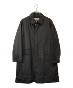 中古・古着通販】BURBERRY LONDON (バーバリーロンドン) BURBERRY