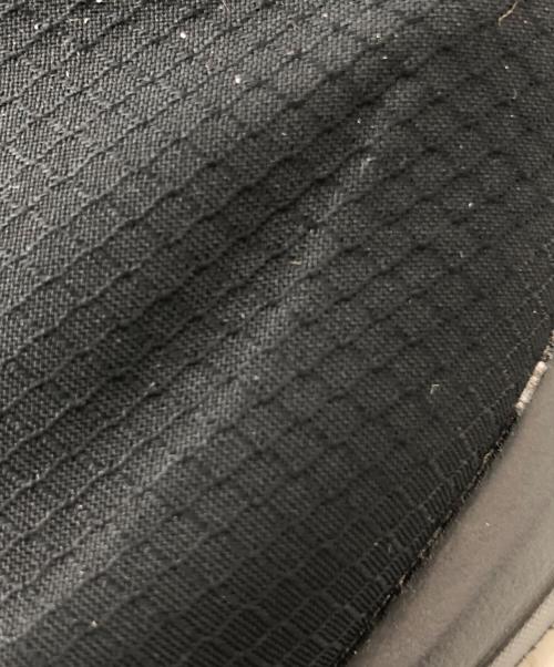 on（オン）on (オン) Cloudrunner 2 Waterproof ブラック サイズ:SIZE US 7.5の古着・服飾アイテム