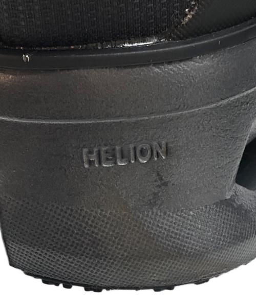 on（オン）on (オン) Cloudrunner 2 Waterproof ブラック サイズ:SIZE US 7.5の古着・服飾アイテム