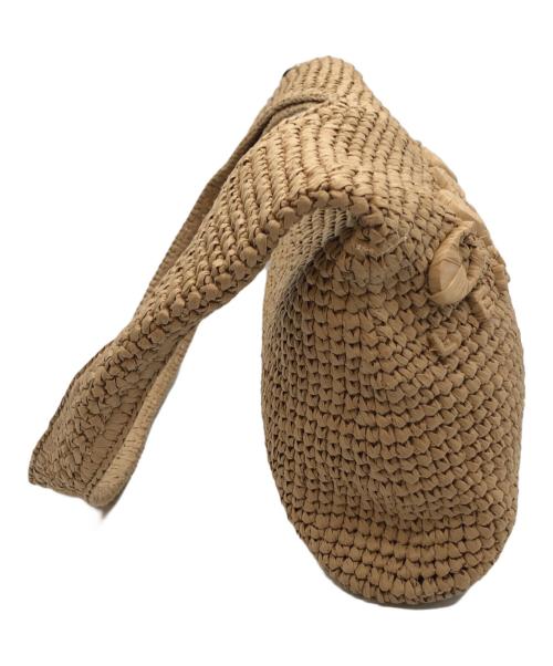 COACH（コーチ）COACH (コーチ) ブルックリン ショルダー バッグ 28 サイズ:下記参照の古着・服飾アイテム