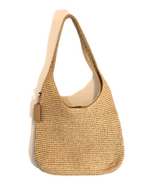 COACH（コーチ）COACH (コーチ) ブルックリン ショルダー バッグ 28 サイズ:下記参照の古着・服飾アイテム