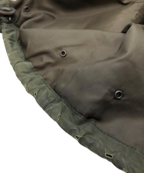 Barbour（バブアー）Barbour (バブアー) SPEY SLジャケット オリーブ サイズ:34の古着・服飾アイテム