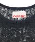 orimiの古着・服飾アイテム：9000円