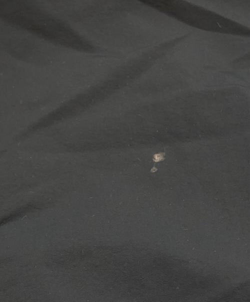 PALACE（パレス）PALACE (パレス) SOFAR SHELL PANT ネイビー サイズ:SIZE Mの古着・服飾アイテム