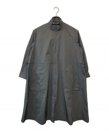中古・古着通販】theory luxe (セオリーリュクス) LT Taffeta 3 Palize