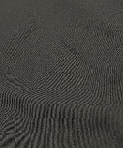 Acne studios（アクネ ストゥディオス）Acne studios (アクネ ストゥディオス) BRETT WOOL SS15 ネイビー サイズ:SIZE 48の古着・服飾アイテム