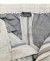 HERNOの古着・服飾アイテム：14000円