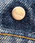 LEVI'Sの古着・服飾アイテム：26000円