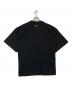 OAMC (オーエーエムシー) Toadstood T-Shirt ブラック サイズ:SIZE M：10000円