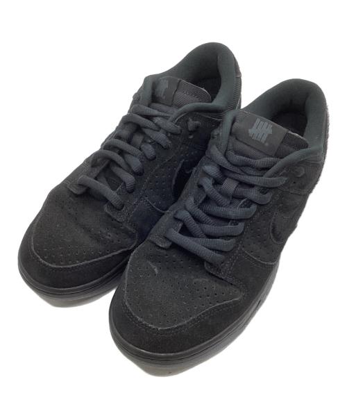 NIKE（ナイキ）NIKE (ナイキ) Dunk Low SP 