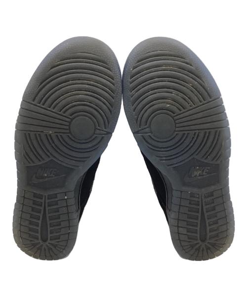 NIKE（ナイキ）NIKE (ナイキ) Dunk Low SP 