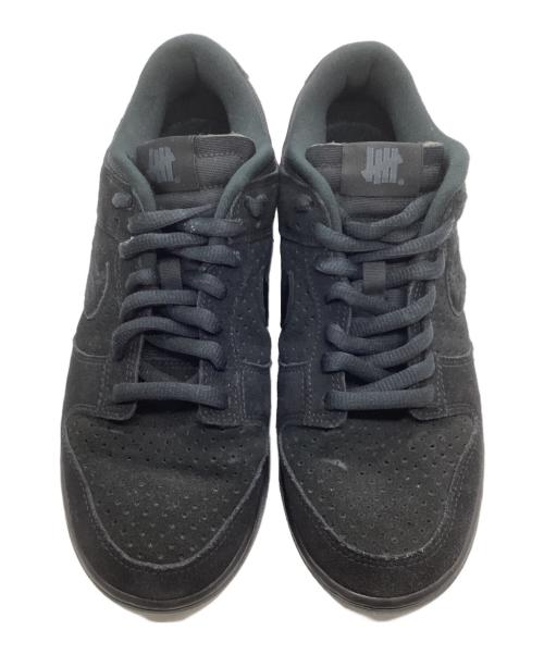 NIKE（ナイキ）NIKE (ナイキ) Dunk Low SP 
