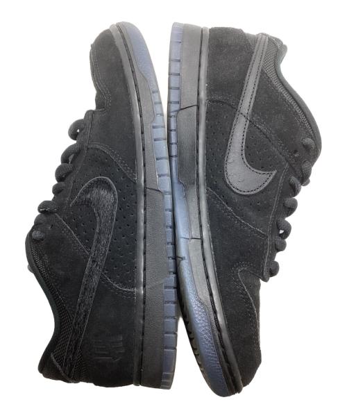NIKE（ナイキ）NIKE (ナイキ) Dunk Low SP 