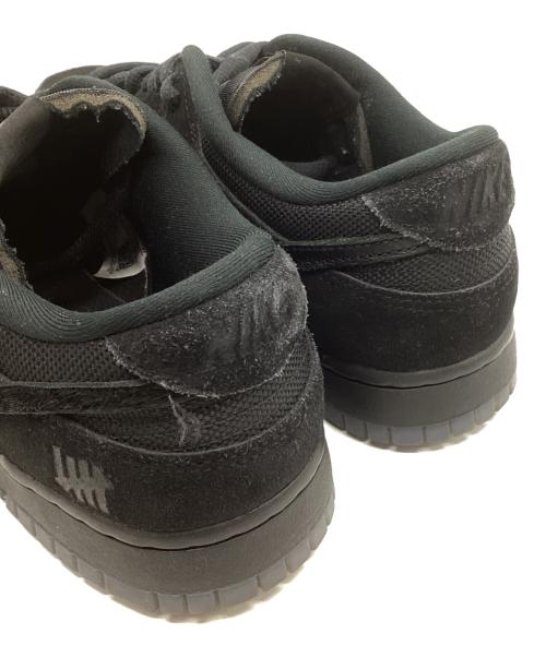 NIKE（ナイキ）NIKE (ナイキ) Dunk Low SP 