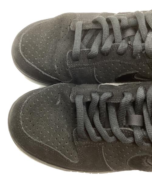 NIKE（ナイキ）NIKE (ナイキ) Dunk Low SP 