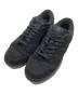 NIKE（ナイキ）の古着「Dunk Low SP 