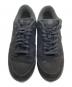 中古・古着 NIKE (ナイキ) Dunk Low SP 