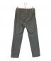 ARC'TERYX (アークテリクス) GAMMA PANT M グレー サイズ:SIZE 76cm (W30)：17000円