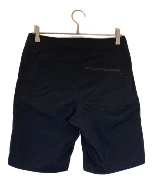 ARC'TERYX（アークテリクス）ARC'TERYX (アークテリクス) Palisade Short ブラック サイズ:SIZE 76cm (W30)の古着・服飾アイテム