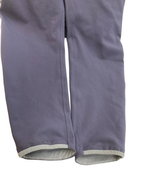 ARC'TERYX（アークテリクス）ARC'TERYX (アークテリクス) GAMMA MX JACKET ネイビー サイズ:SIZE Mの古着・服飾アイテム