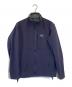ARC'TERYX（アークテリクス）の古着「GAMMA MX JACKET」｜ネイビー