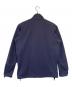ARC'TERYX (アークテリクス) GAMMA MX JACKET ネイビー サイズ:SIZE M：30000円