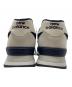 中古・古着 NEW BALANCE (ニューバランス) ローカットスニーカー ネイビー サイズ:SIZE 28.5cm 未使用品：8000円