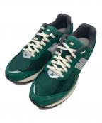 NEW BALANCEニューバランス）の古着「2002R 