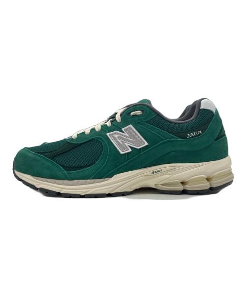 NEW BALANCE（ニューバランス）NEW BALANCE (ニューバランス) 2002R 