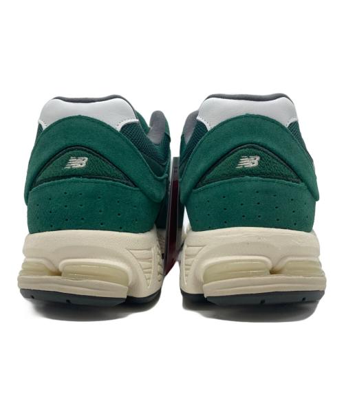 NEW BALANCE（ニューバランス）NEW BALANCE (ニューバランス) 2002R 
