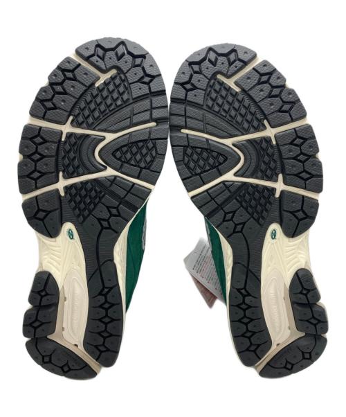 NEW BALANCE（ニューバランス）NEW BALANCE (ニューバランス) 2002R 