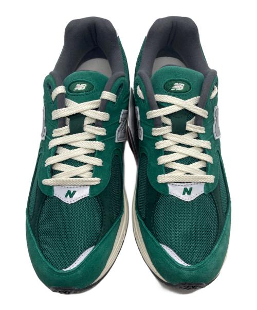 NEW BALANCE（ニューバランス）NEW BALANCE (ニューバランス) 2002R 