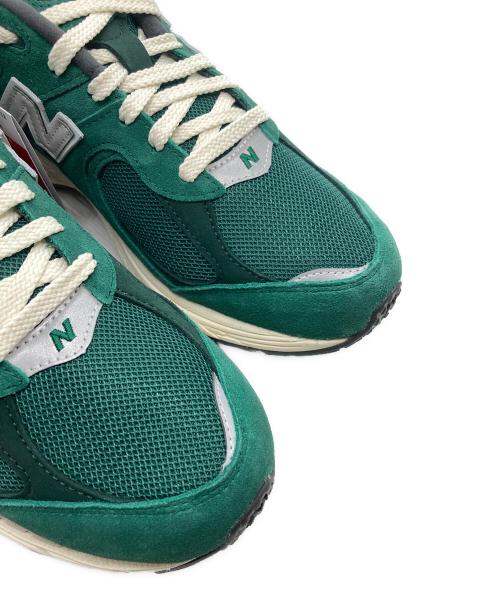 NEW BALANCE（ニューバランス）NEW BALANCE (ニューバランス) 2002R 