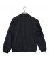 Patagonia (パタゴニア) バギーズジャケット ブラック サイズ:SIZE M：13000円