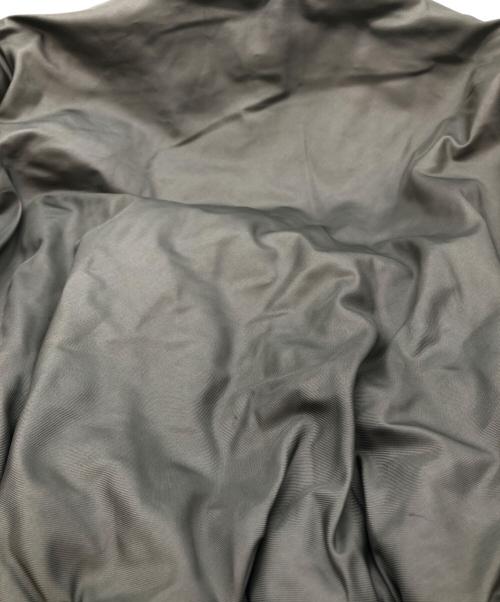 US ARMY（ユーエスアーミー）US ARMY (ユーエスアーミー) ジャケット カーキ サイズ:SIZE XLの古着・服飾アイテム