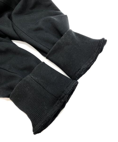 Y-3（ワイスリー）Y-3 (ワイスリー) GFX FT CREW ブラック サイズ:SIZE Lの古着・服飾アイテム