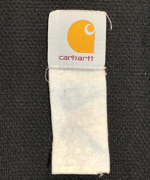CarHartt（カーハート）CarHartt (カーハート) 裏サーマルアクティブジャケット カーキ サイズ:不明の古着・服飾アイテム