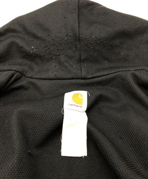 CarHartt（カーハート）CarHartt (カーハート) 裏サーマルアクティブジャケット カーキ サイズ:不明の古着・服飾アイテム