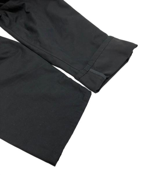 Barbour（バブアー）Barbour (バブアー) 別注 SPEY OS SLEEVE ブラック サイズ:SIZE 40の古着・服飾アイテム