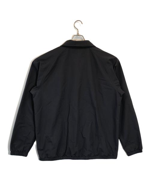 Patagonia（パタゴニア）Patagonia (パタゴニア) バギーズ・ジャケット ネイビー サイズ:SIZE Lの古着・服飾アイテム