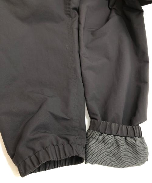 Patagonia（パタゴニア）Patagonia (パタゴニア) バギーズ・ジャケット ネイビー サイズ:SIZE Lの古着・服飾アイテム