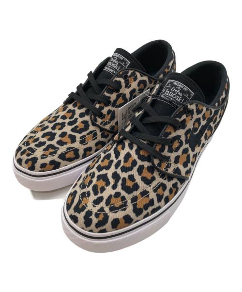 NIKE（ナイキ）NIKE (ナイキ) WACKO MARIA (ワコマリア) SB ジャノスキー CNVS OG QS 