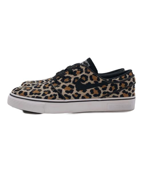 NIKE（ナイキ）NIKE (ナイキ) WACKO MARIA (ワコマリア) SB ジャノスキー CNVS OG QS 