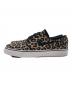 NIKE (ナイキ) WACKO MARIA (ワコマリア) SB ジャノスキー CNVS OG QS 