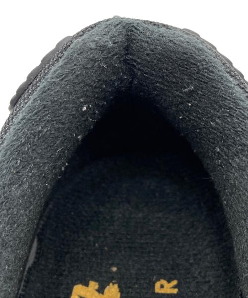 NIKE（ナイキ）NIKE (ナイキ) AIR MAX 90 “Black/Speed Yellow” ブラック サイズ:SIZE US 7.5の古着・服飾アイテム