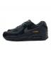 NIKE (ナイキ) AIR MAX 90 “Black/Speed Yellow” ブラック サイズ:SIZE US 7.5：10000円