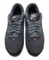 中古・古着 NIKE (ナイキ) AIR MAX 90 “Black/Speed Yellow” ブラック サイズ:SIZE US 7.5：10000円