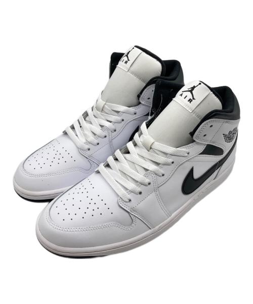 NIKE（ナイキ）NIKE (ナイキ) Air Jordan 1 Mid 